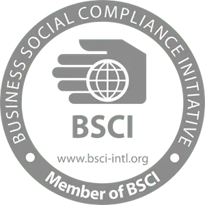 BSCI