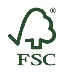 FSC