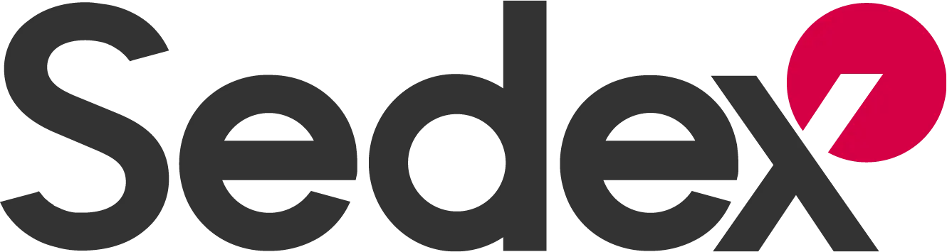 Sedex