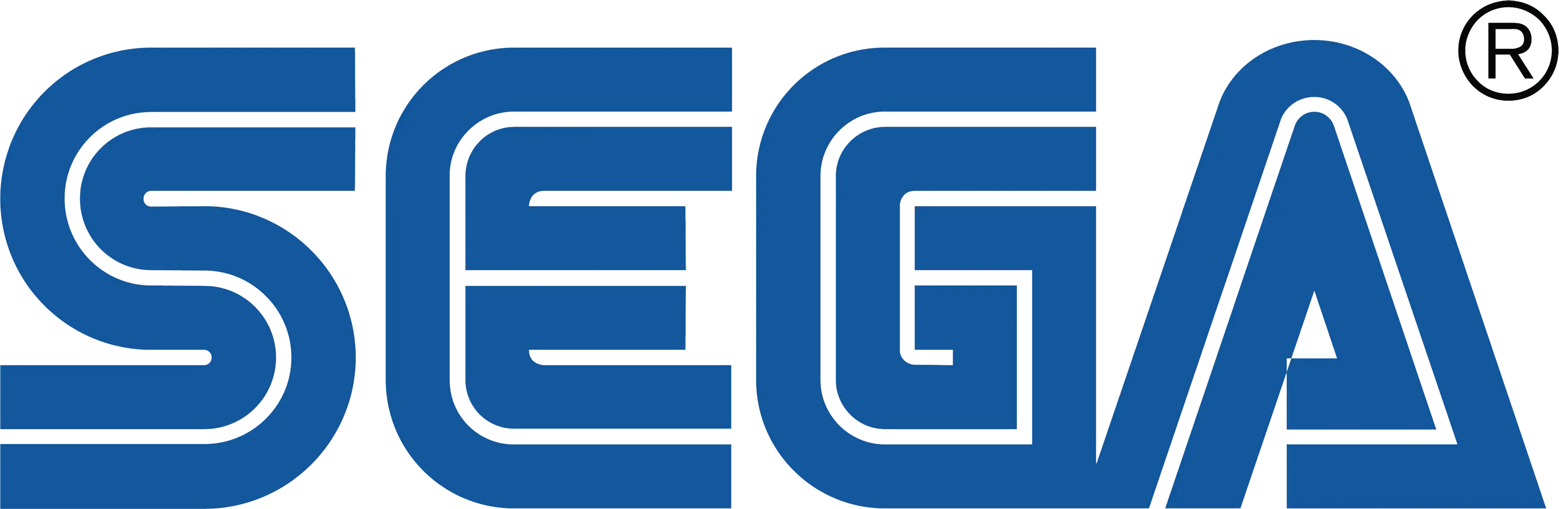 Sega