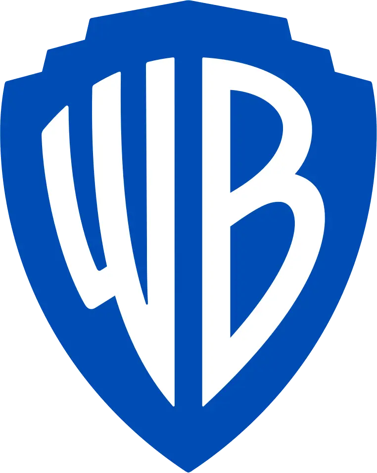 Warner Bros
